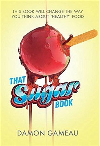 That Sugar Book.kkkkk